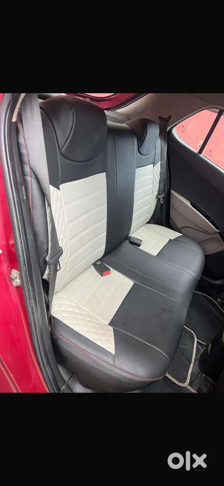 Hyundai Grand I10 Magna, 2014, Petrol