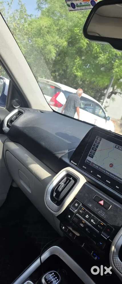 Kia Sonet 2020 Diesel 90000 Km Driven