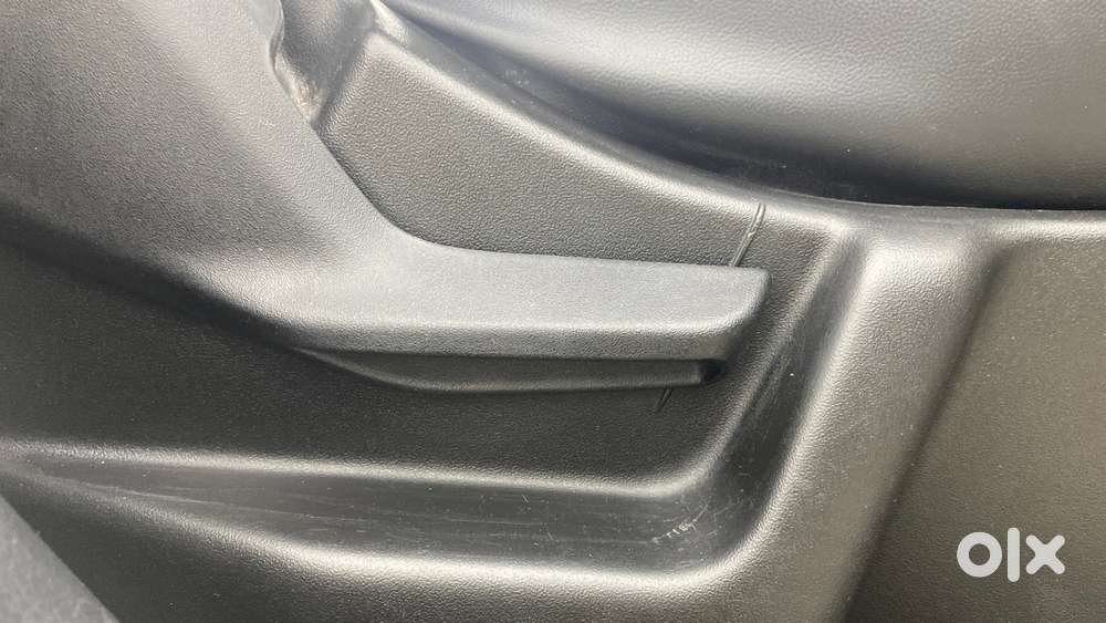 Maruti Suzuki Wagon R Lxi Cng, 2021, Cng & Hybrids