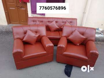 Sofa set online below deals 10000 olx