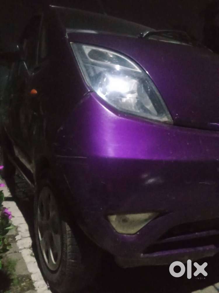 Very Good Condition
