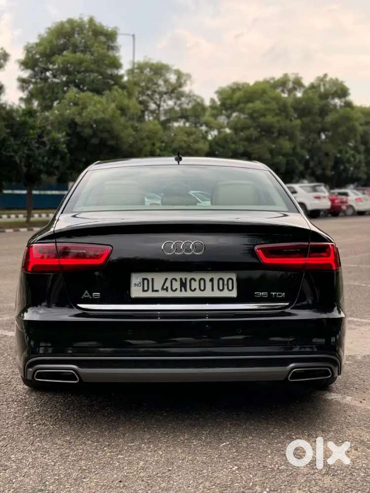 Well Maintained, Good Conditions Car..