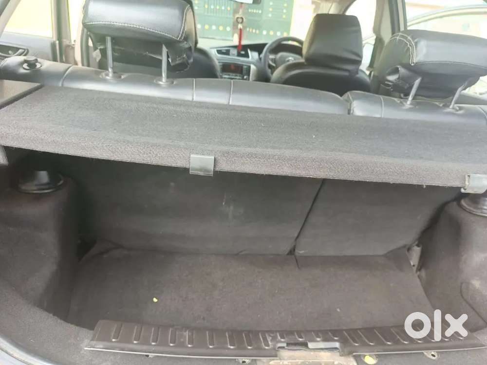 Tata Bolt 1.3 Xe 2016