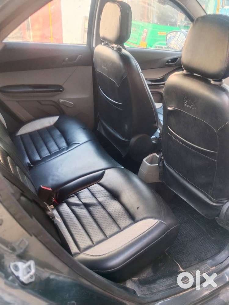 Tata Tiago 2024 Petrol 12096 Km Driven