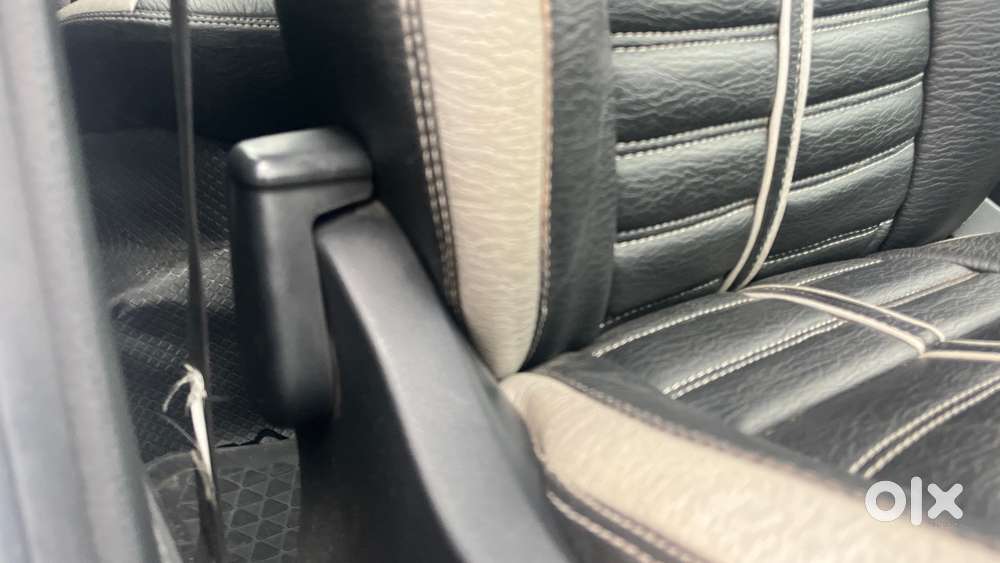 Volkswagen Ameo 1.5 Tdi Trendline, 2019, Diesel