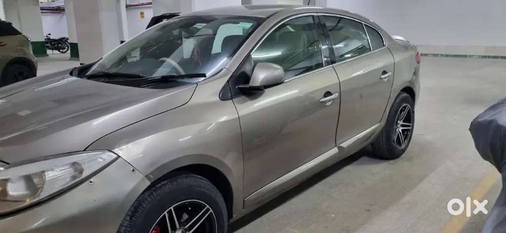I Want To Sell My Car