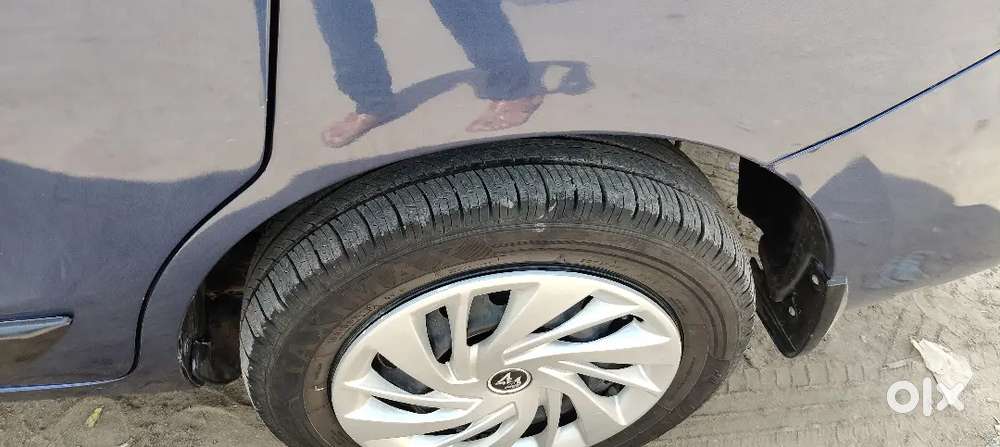 Maruti Suzuki Ertiga 2021 Cng & Hybrids 148902 Km Driven