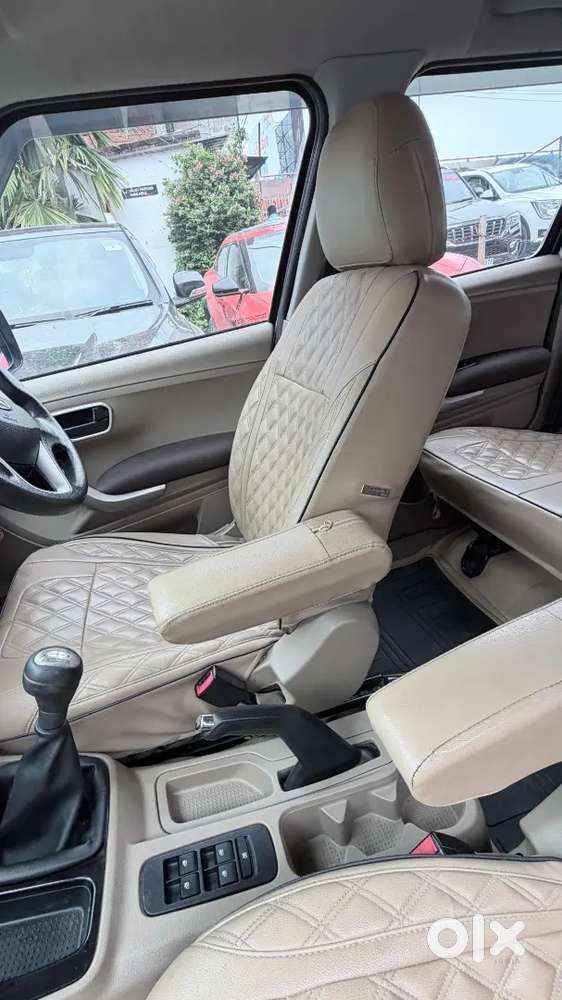 Mahindra Tuv 300 Diesel Manual 2017