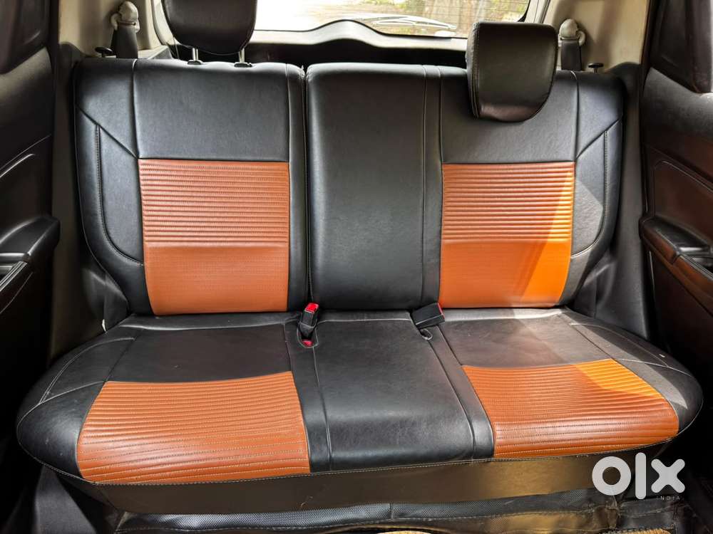 Maruti Suzuki Swift, 2021, Petrol