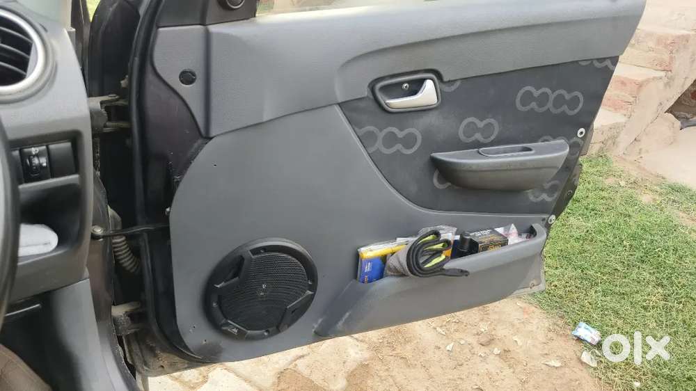 Maruti Suzuki Alto 800 2013 Petrol Well Maintained