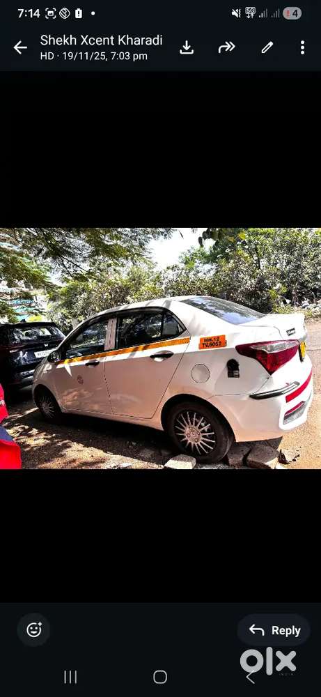 Good Condition ,well Maittain