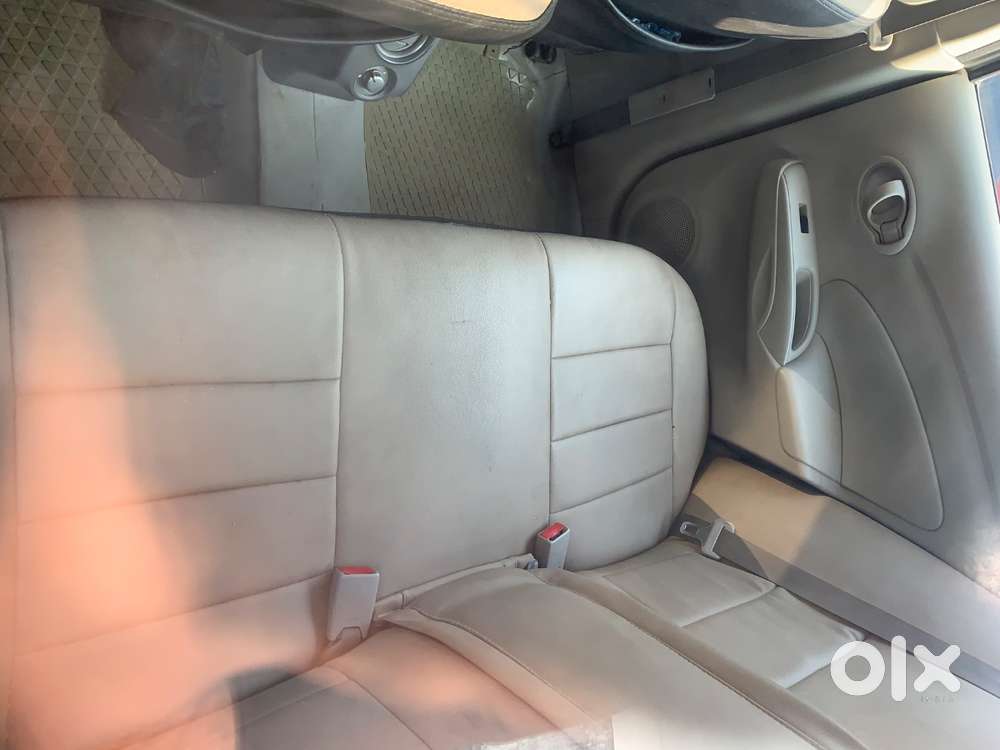 Urgent Sale 2015