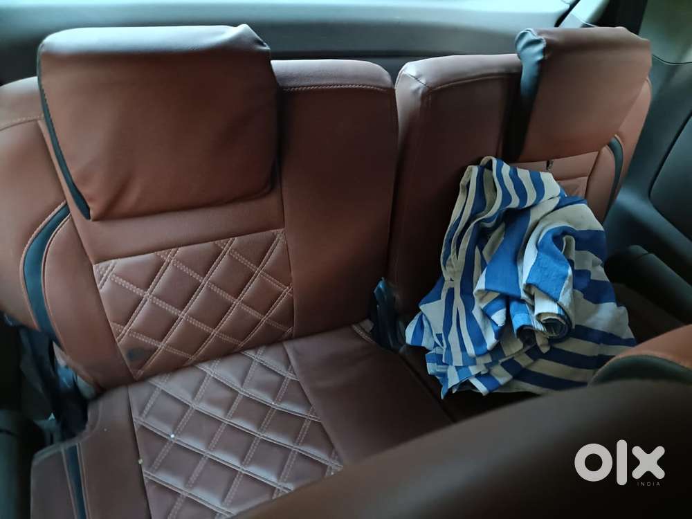 Toyota Innova 2.5 Z Diesel 7 Seater, 2015, Diesel