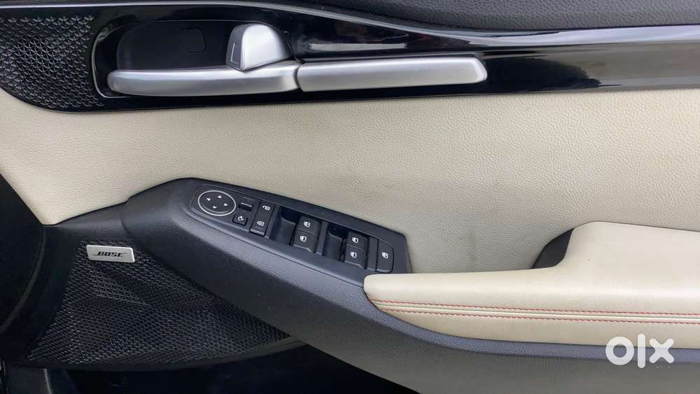 Kia Seltos 1.4 Gtx+ Mt, 2020, Petrol