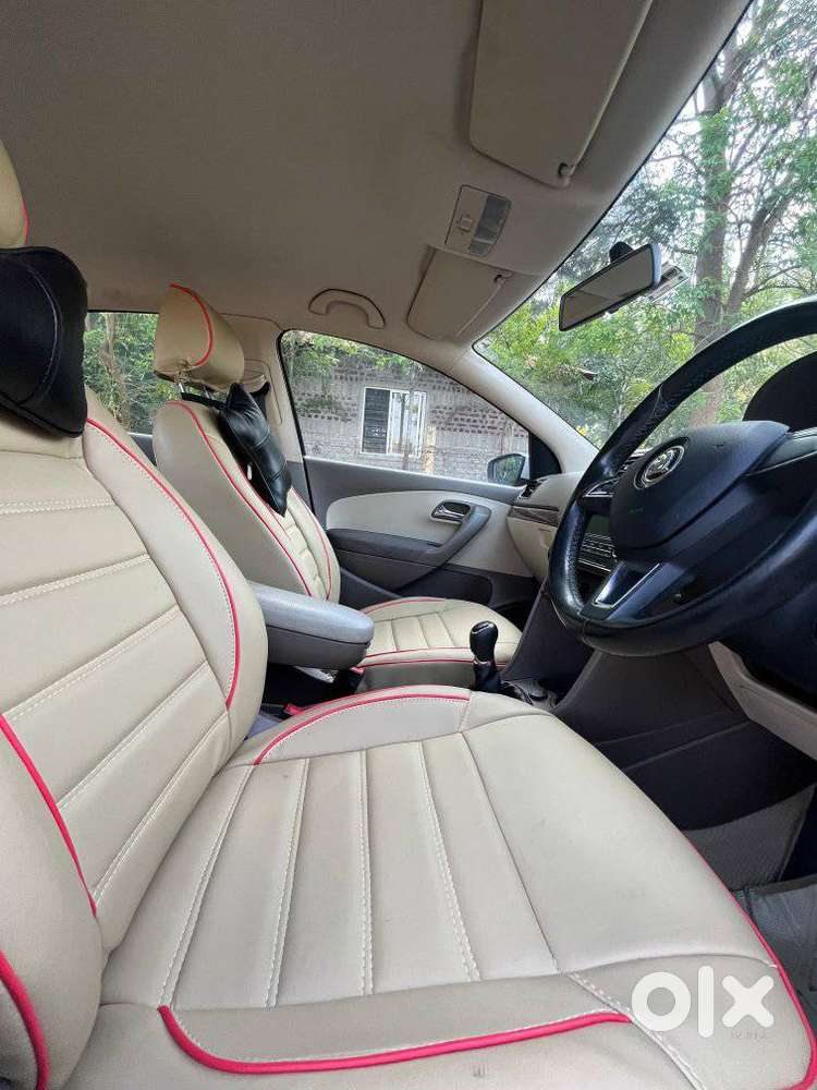 Skoda Rapid, 2015, Diesel