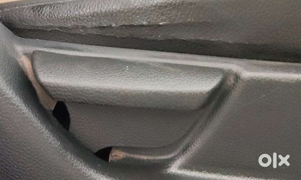 Hyundai Eon Era +, 2014, Petrol