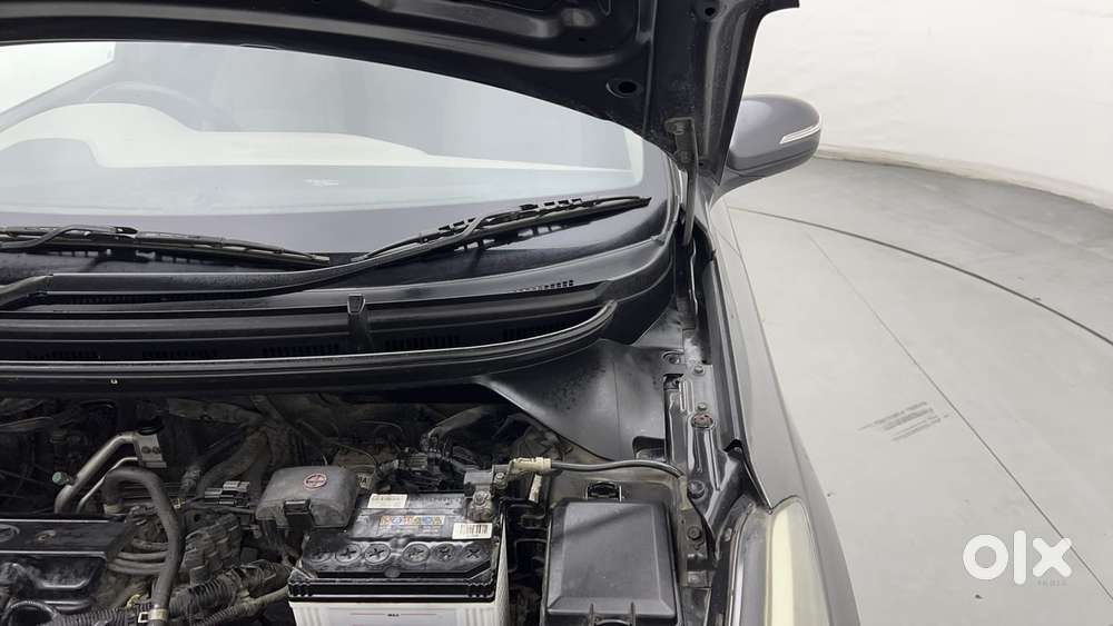 Hyundai Elite I20 [2018-2020] 1.2 Sportz, 2014, Petrol