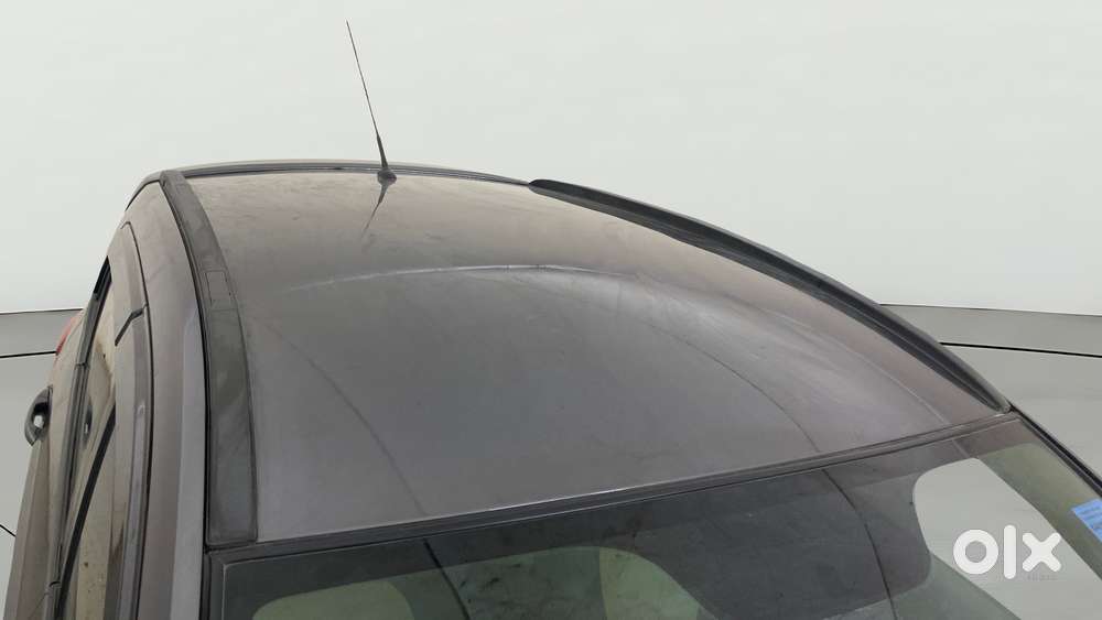 Hyundai Grand I10 Sportz 1.2 Kappa Vtvt, 2020, Petrol