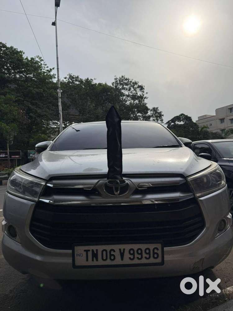 Sales My Car