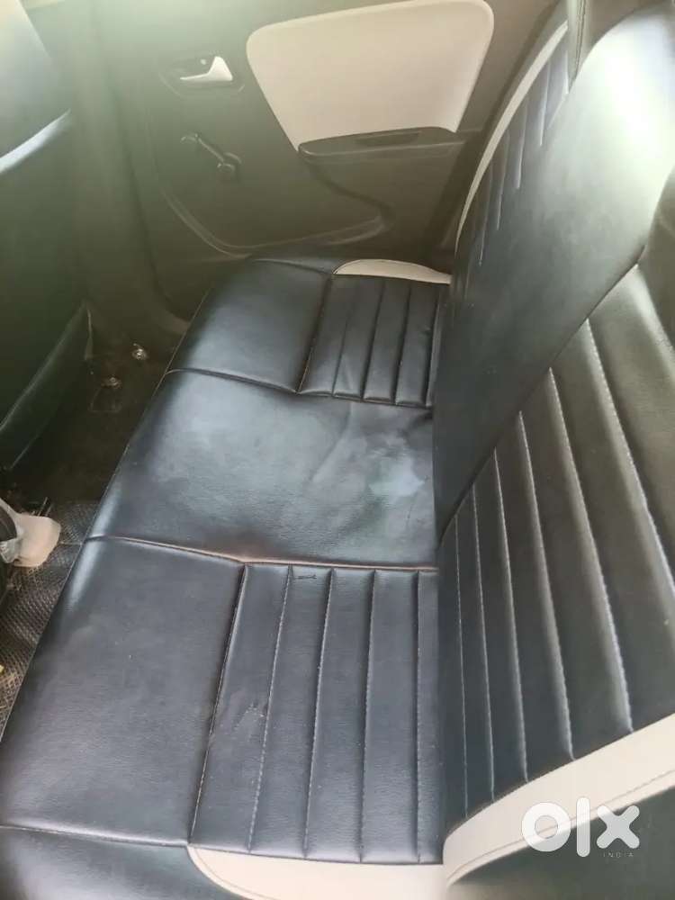 Maruti Suzuki Alto 800 2020 Petrol 32000 Km Driven