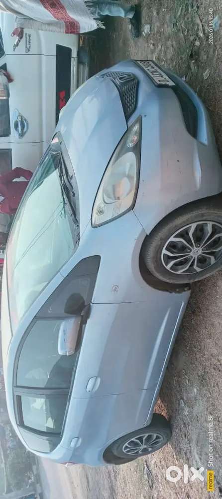 I Am Selling This Car In Your Bujet Contact Me For Buy This Car