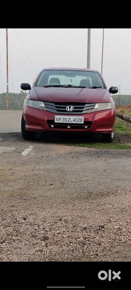Registration Valid Upto 2031