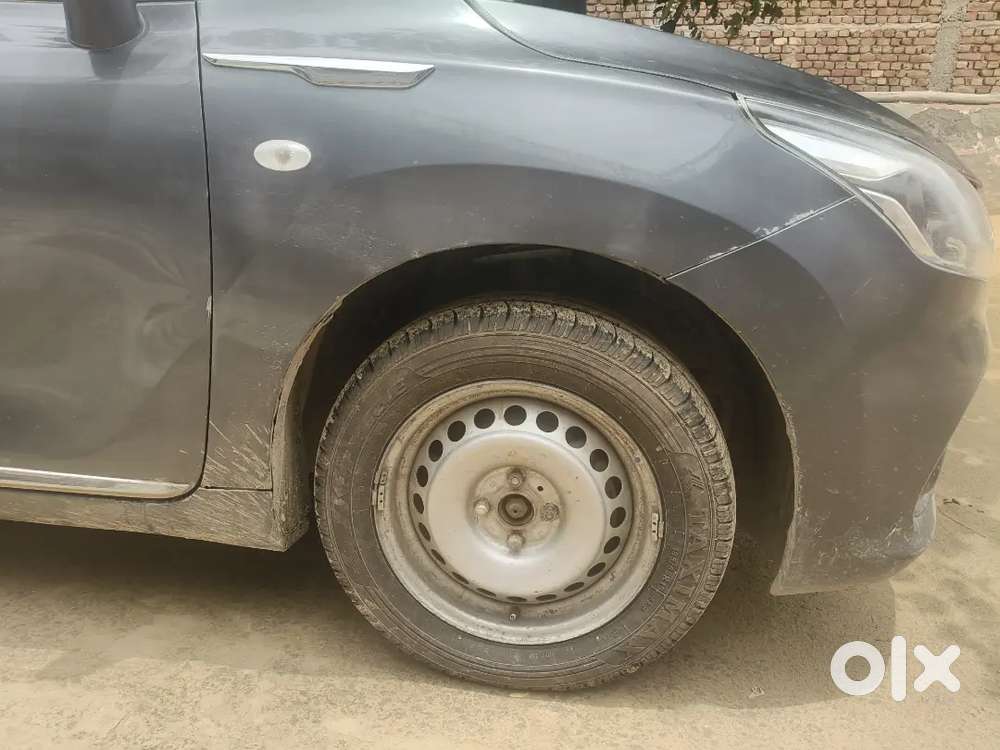 2022 Model 1st Owner,good Condition