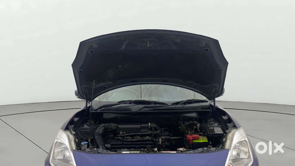 Maruti Suzuki Swift Dzire 1.2 Vxi Bsiv, 2019, Petrol