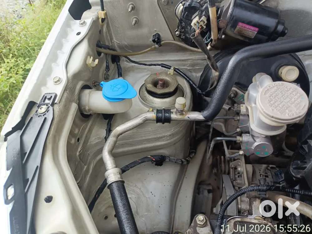 Maruti Suzuki Alto K10 2018