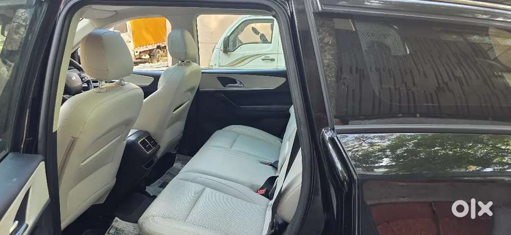 Superb Power And Milage. Good Condition