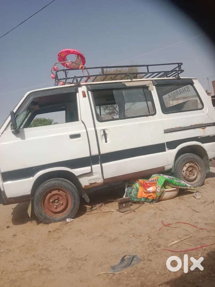 Mulchand Parjapat
