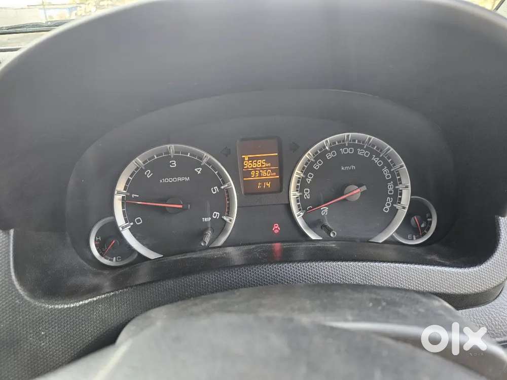 Maruti Swift Vdi For Sale