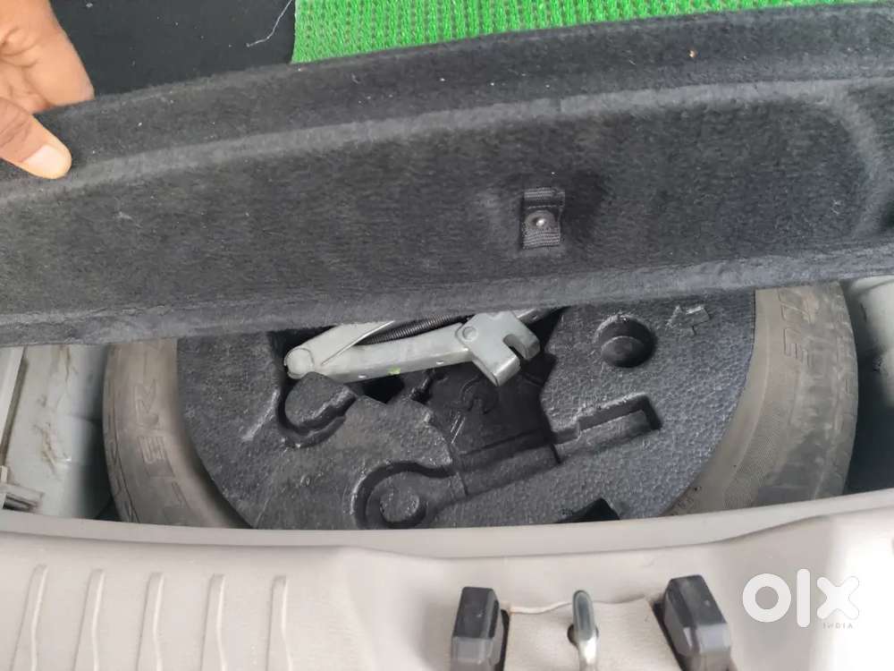 Mahindra Xuv300 Diesel 2021