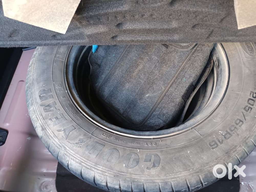 Kia Seltos Gtx Plus At D, 2021, Diesel