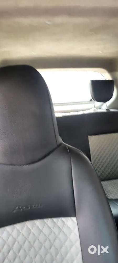 Car  For Sale