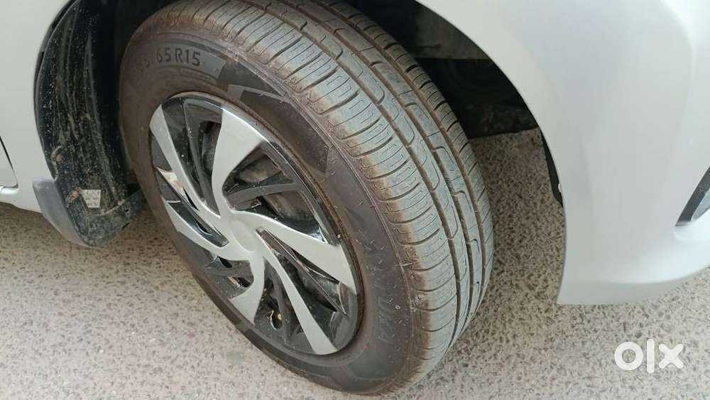 Honda Mobilio S I-dtec, 2015, Diesel
