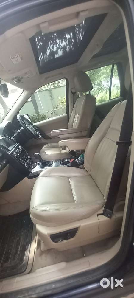 Land Rover Freelander 2 Sd4 Hse, 2015, Diesel
