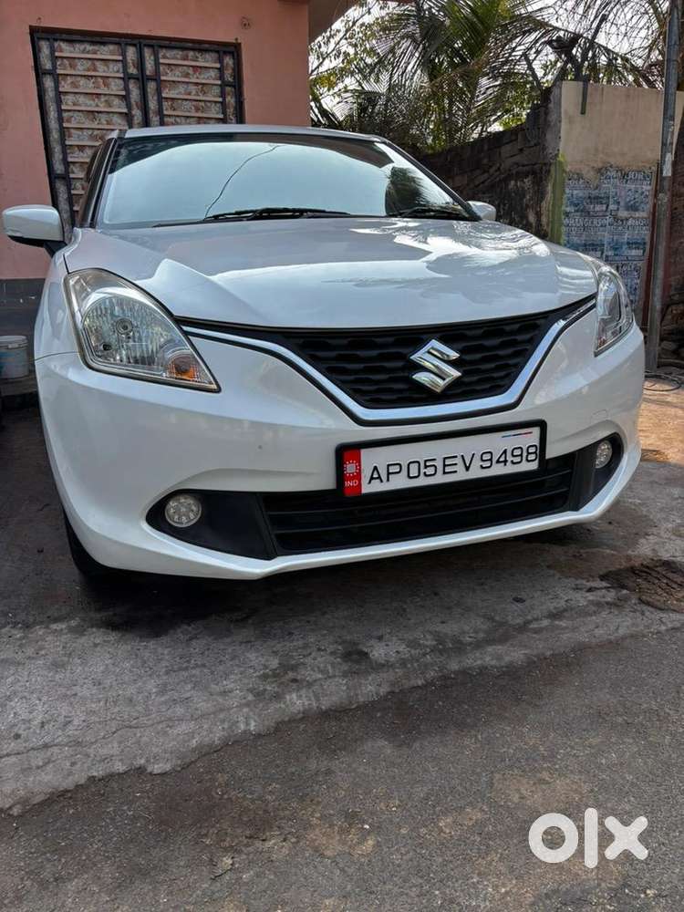 Maruti Suzuki Diesel 2018
