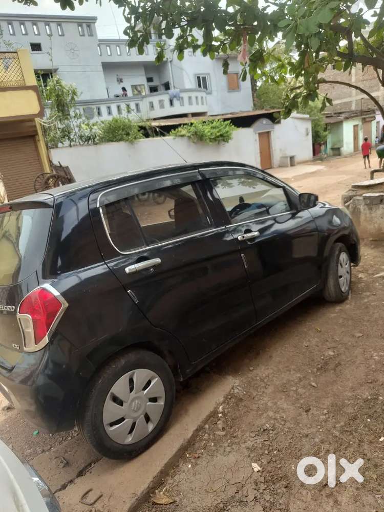 Gadi Mei Koei Problem Nhi Hai