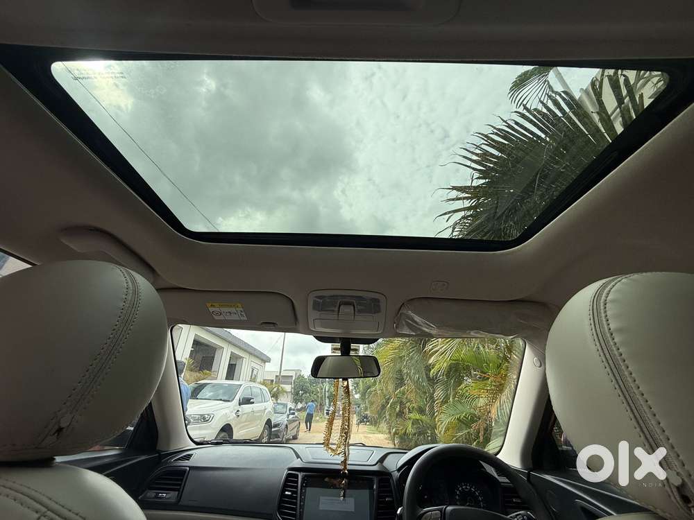 Mahindra Xuv300 W6 Diesel, 2022, Diesel
