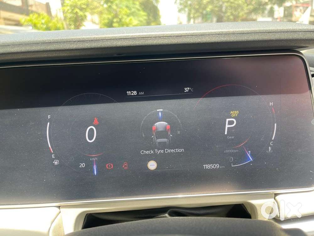 Xuv700 Ax7l At Awd Diesel 2022