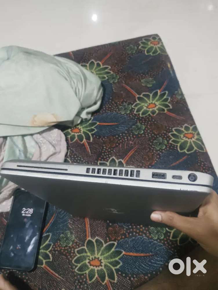 Dell latitude 5410 i5 10th generation SSD 512gb 16gb ram