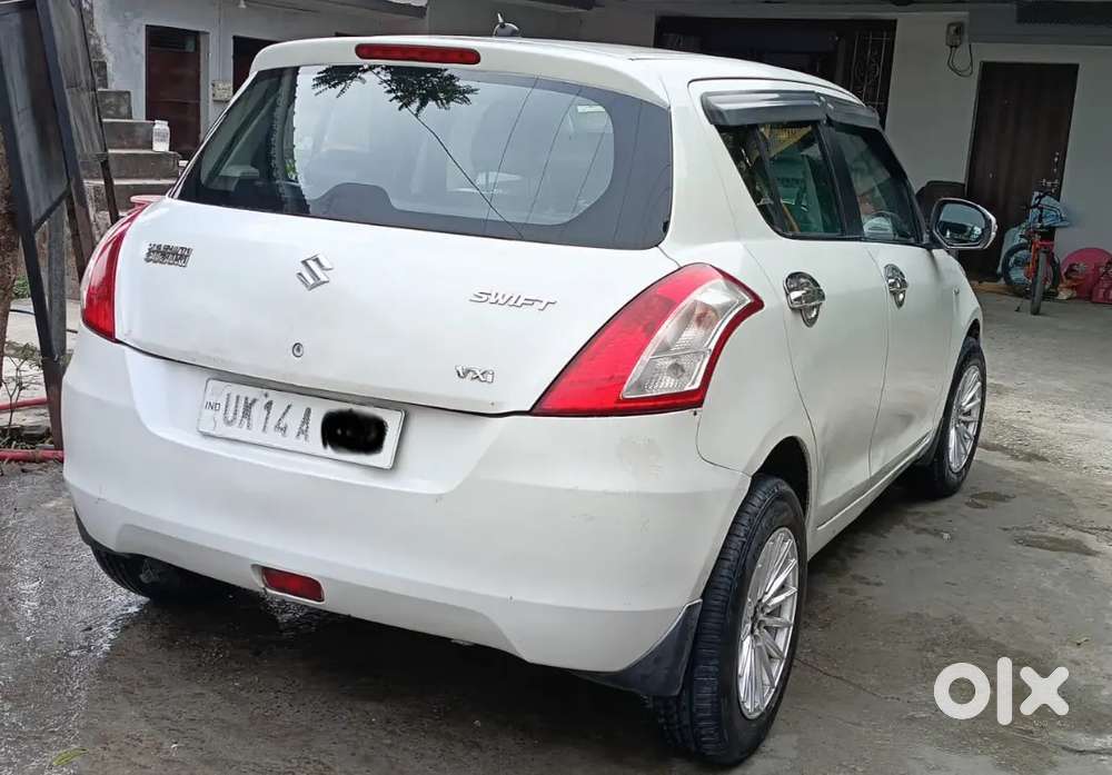 Fix Price No Negotiable