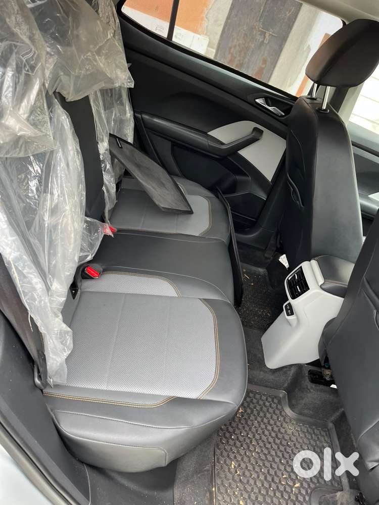 Skoda Kushaq 1.0 Tsi Style, 2024, Petrol