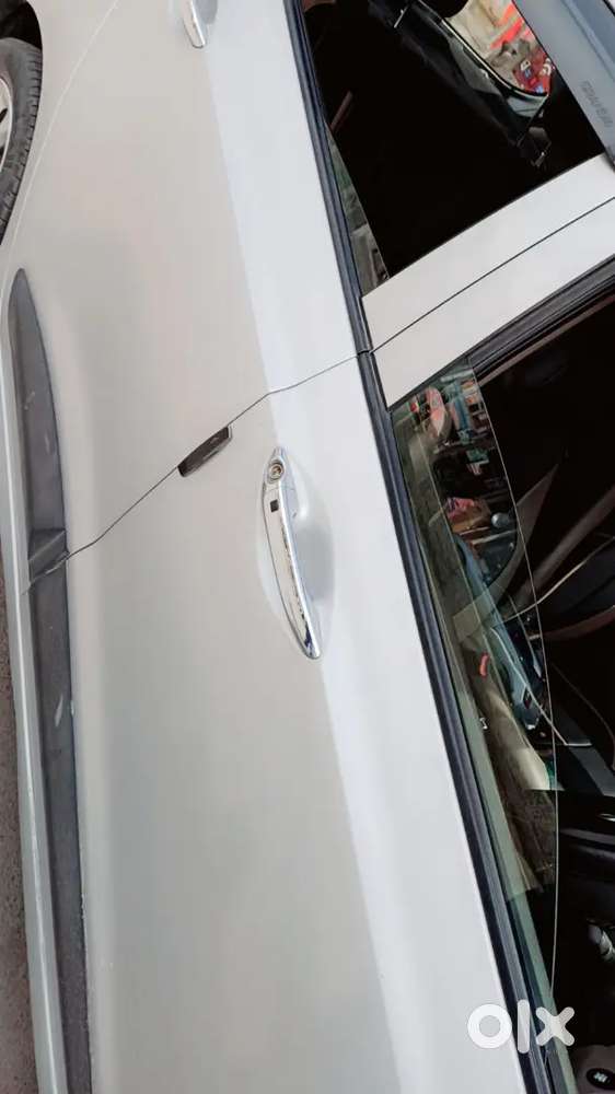 Screch Less Car No Bargaining Plx Intrest Person Only Msg
