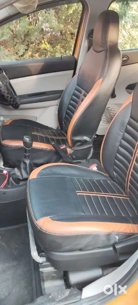 Renault Triber 2021 Petrol 67000 Km Driven