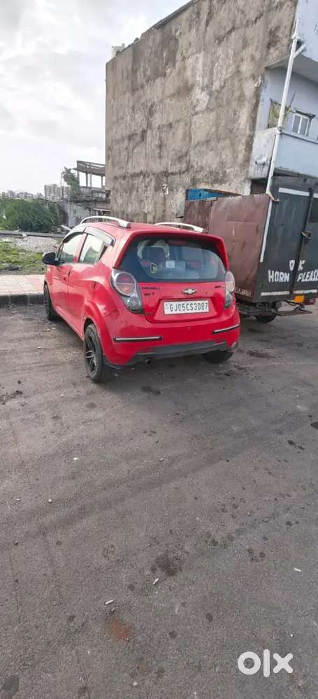 Good Condition