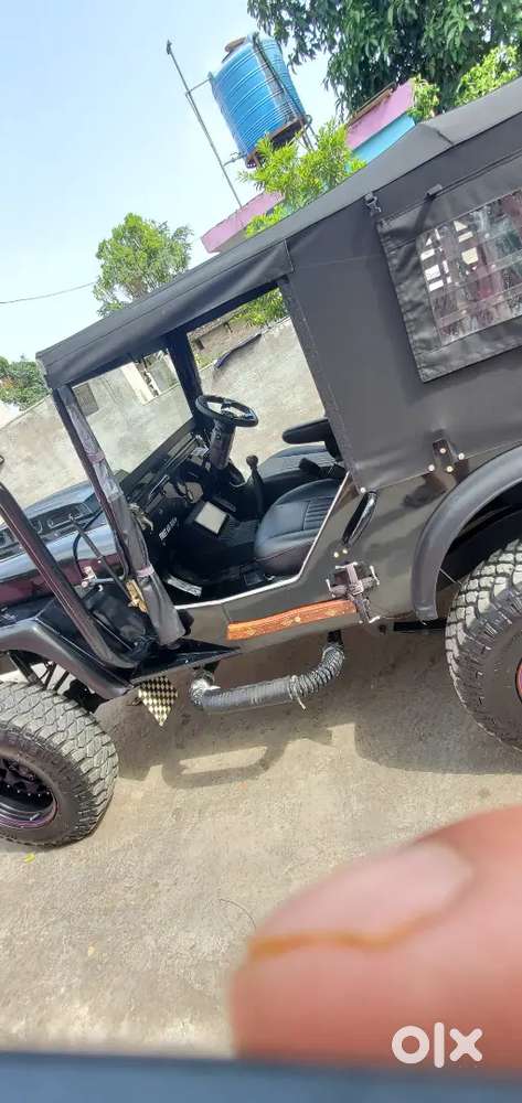 Mahindra Bolero Neo 2025