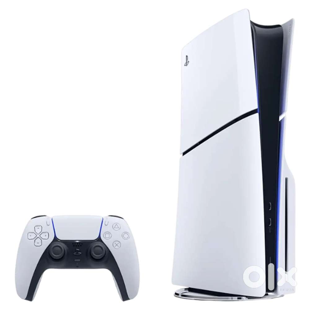 Sony PlayStation 5