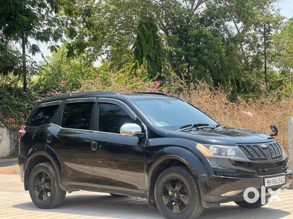 Mahindra Diesel Car 2015